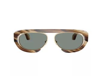 Giorgio Armani Gafas de Sol AR 8239 6065/1