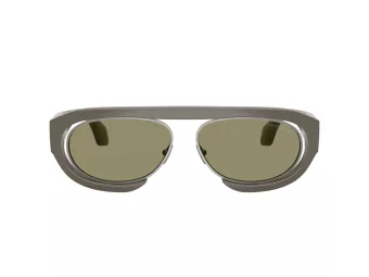 Giorgio Armani Gafas de Sol AR 8239 62422A