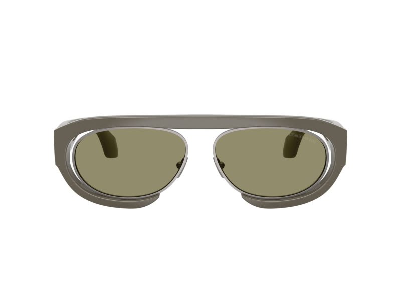 Giorgio Armani Gafas de Sol AR 8239 62422A