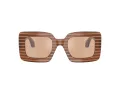 Giorgio Armani Gafas de Sol AR 8241U 63112S