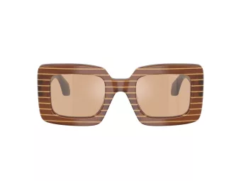 Giorgio Armani Gafas de Sol AR 8241U 63112S