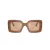 Giorgio Armani Gafas de Sol AR 8241U 63112S