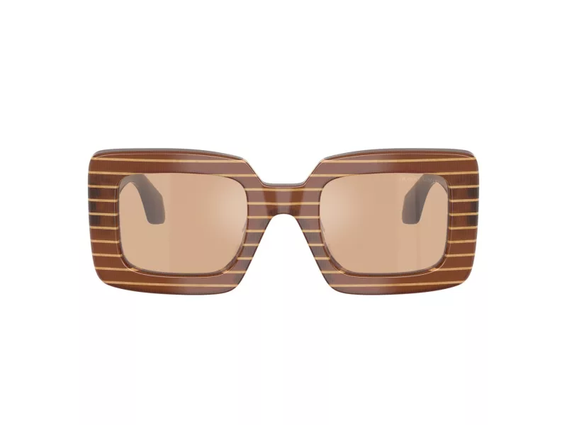Giorgio Armani Gafas de Sol AR 8241U 63112S