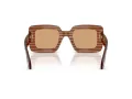 Giorgio Armani Gafas de Sol AR 8241U 63112S