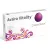 Avaira Vitality (3 unidades), lentillas mensuales