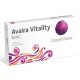 Avaira Vitality Toric (6 unidades)