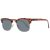 Aviator Gafas de Sol AV GSR 2TS