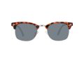 Aviator Gafas de Sol AV GSR 2TS