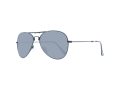 Aviator Gafas de Sol AV GSR 5BK