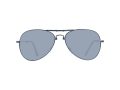 Aviator Gafas de Sol AV GSR 5BK