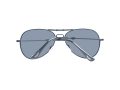 Aviator Gafas de Sol AV GSR 5BK