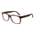 Andy Wolf Gafas Graduadas AW 4449 I