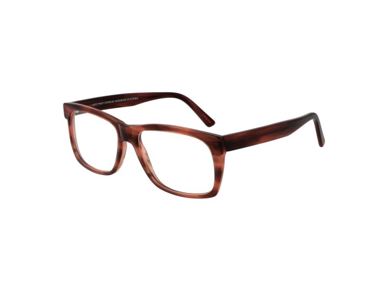 Andy Wolf Gafas Graduadas AW 4449 I