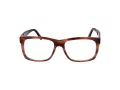 Andy Wolf Gafas Graduadas AW 4449 I