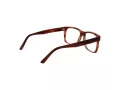 Andy Wolf Gafas Graduadas AW 4449 I