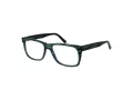 Andy Wolf Gafas Graduadas AW 4449 K