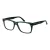 Andy Wolf Gafas Graduadas AW 4449 K