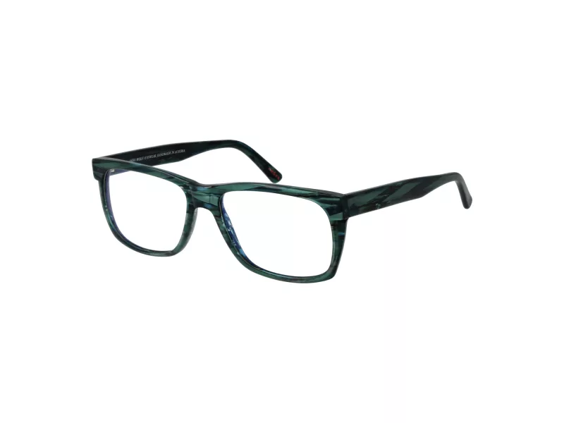 Andy Wolf Gafas Graduadas AW 4449 K