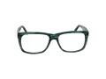 Andy Wolf Gafas Graduadas AW 4449 K