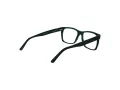 Andy Wolf Gafas Graduadas AW 4449 K