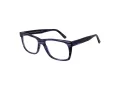 Andy Wolf Gafas Graduadas AW 4449 L