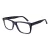 Andy Wolf Gafas Graduadas AW 4449 L
