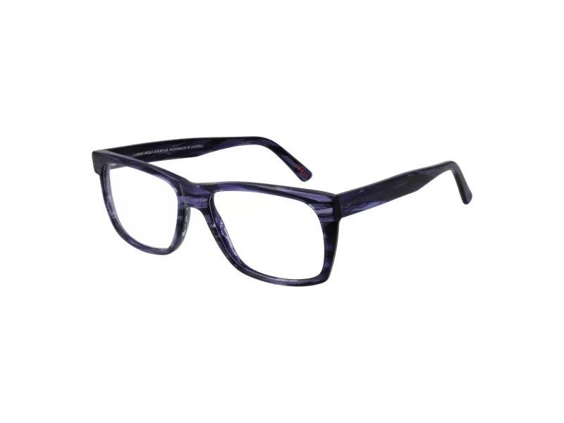 Andy Wolf Gafas Graduadas AW 4449 L