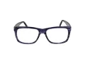 Andy Wolf Gafas Graduadas AW 4449 L
