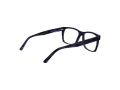 Andy Wolf Gafas Graduadas AW 4449 L