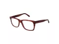 Andy Wolf Gafas Graduadas AW 4449 M