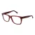 Andy Wolf Gafas Graduadas AW 4449 M