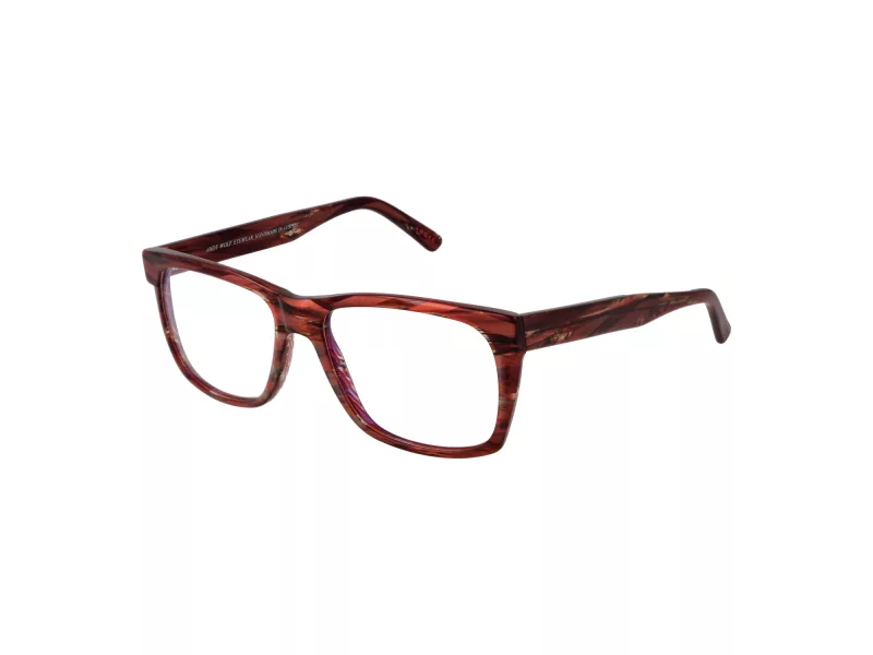Andy Wolf Gafas Graduadas AW 4449 M
