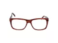 Andy Wolf Gafas Graduadas AW 4449 M