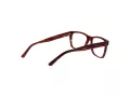 Andy Wolf Gafas Graduadas AW 4449 M