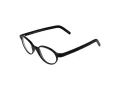 Andy Wolf Gafas Graduadas AW 4454 I