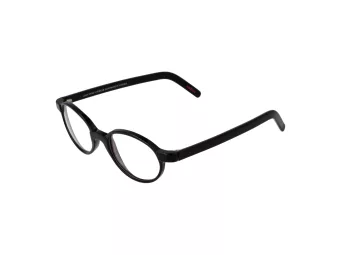 Andy Wolf Gafas Graduadas AW 4454 I