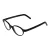 Andy Wolf Gafas Graduadas AW 4454 I