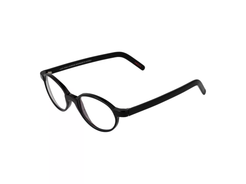 Andy Wolf Gafas Graduadas AW 4454 I