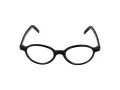 Andy Wolf Gafas Graduadas AW 4454 I