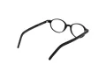 Andy Wolf Gafas Graduadas AW 4454 I