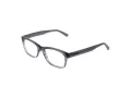Andy Wolf Gafas Graduadas AW 4465 C