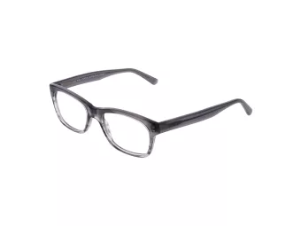 Andy Wolf Gafas Graduadas AW 4465 C