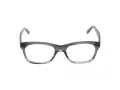 Andy Wolf Gafas Graduadas AW 4465 C