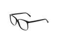 Andy Wolf Gafas Graduadas AW 4475 A
