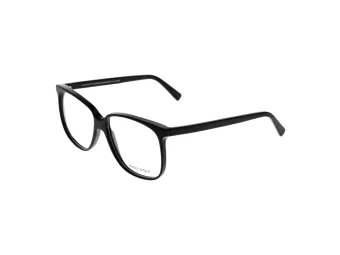 Andy Wolf Gafas Graduadas AW 4475 A