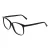 Andy Wolf Gafas Graduadas AW 4475 A