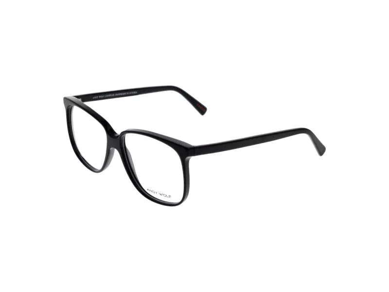 Andy Wolf Gafas Graduadas AW 4475 A