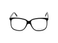 Andy Wolf Gafas Graduadas AW 4475 A