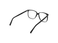Andy Wolf Gafas Graduadas AW 4475 A