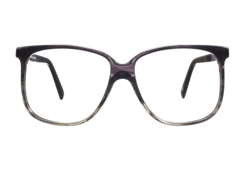 Andy Wolf AW 4475 C 57 Férfi, Női szemüvegkeret (optikai keret)